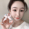 亞菲兒（Lauyfee）品牌同名香水女士50ml持久香水礼盒女士淡香水送老婆女友生日礼物 实拍图