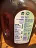 滴露（Dettol）消毒液衣物消毒水1.8L*2 洗衣除菌家居除螨杀菌 灭活HPV16病毒 实拍图