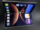 华为（HUAWEI）Mate X7 折叠屏手机【政府补贴500元 全新正品国行】麒麟9030 Pro芯片 卫星电话 华为matex7手机 云锦白 16GB+512GB 典藏版 实拍图