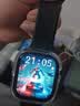 开学季实用礼品【双系统】华强北手表s11智能手表s10promax可插卡watch顶配蜂窝版ultra多功能成人 S10ProMax旗舰版黑 实拍图