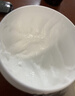 丝塔芙大白罐保湿面霜身体乳550g不含烟酰胺“宝宝树”推荐敏肌适用润肤 实拍图
