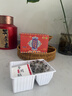 孔艾堂同仁堂艾草肚脐贴祛湿脾胃虚寒去除湿气重减肥排油燃脂瘦身肚子贴 实拍图