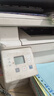 彩格适用惠普CF218A粉盒超大容量132FW M132A硒鼓墨盒M132FN M104W M104A M132NW打印机硒鼓碳粉盒双支装 实拍图