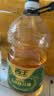 西王 食用油 玉米胚芽油 5L 非转基因物理压榨（新老包装交替发货） 实拍图