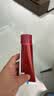 高露洁（Colgate）optic white光感白hp5美白牙膏强力去渍去牙黄去烟渍85g京东自营 实拍图
