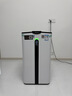 Telamon泰拉蒙H95甲醛空气净化器家用去甲醛细菌TVOC雾霾异味除过敏原负离子空气净化机 H95除醛抗敏 实拍图