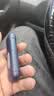 捕酒灵酒精测试仪酒驾交通专用检测仪酒测仪器高精度灵敏高精度车家用 实拍图