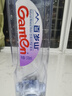 景田 百岁山 天然矿泉水 570ml*24瓶 整箱装 会议办公 家庭健康饮用水 实拍图