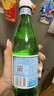 圣培露（S.PELLECRINO）意大利含气天然矿泉水气泡水 饮用水 500ml*24瓶 实拍图