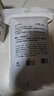 得力(deli)500g大包装超轻粘土 玩具婴幼儿沙滩彩泥橡皮泥大份量太空泥黏土儿童蓝色生日开学礼物 实拍图