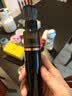 CLITON咖啡吸粉器咖啡机吸尘器吧台桌面清洁器迷你便携无线充电吸粉机 实拍图