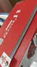 京呈适用惠普laserjet cp1025/1025nw硒鼓HP126A墨盒m176n彩色激光打印机m177fw碳粉粉盒 CE310A/CF350A四色套装 实拍图
