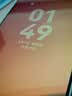 HUAWEI 华为Mate 70 12GB+512GB  雪域白可靠玄武架构 资源机 二手手机 实拍图