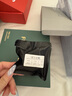睿量（REMAX）【双层云雾氛围】车载香薰机汽车香水智能常亮随车启停送礼礼物 实拍图