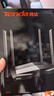 Tenda腾达路由器无线【千兆WiFi5穿墙王】5G双频信号放大器AC1200全屋增强家用AC10 实拍图