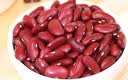 硃碌科 有机红芸豆3斤罐装 饭豆东北芸豆菜豆粥米搭档炖肉煮汤熬粥 实拍图