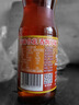 鲁花 食用油 物理压榨 芝麻香油（凉拌 调味 烹饪 火锅） 350ml 实拍图