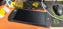 任天堂（Nintendo）【国内保税仓】Switch2/1代 OLED/续航加强日版/港版便携家用ns体感游戏机掌机 新加坡版switch2国际多语言保税（赠共享会员） 实拍图