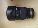 腾龙（Tamron）A078Z 35-100mm F/2.8 Di III VXD大光圈变焦镜头 全画幅微单镜头(尼康Z口) 实拍图