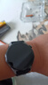 HUAWEI WATCH GT 6 雅丹黑 46mm智能手表多维情绪健康全新骑行体验华为智能手表 实拍图