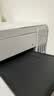 爱普生（EPSON）【6代新品】L3351墨仓式彩色打印机 微信打印/无线连接 家用AI学习打印机（打印、复印、扫描） 实拍图