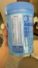 嘉宝（GERBER）婴幼儿高铁米粉维C加铁原味宝宝辅食米糊250g6-12个月 100%真验厂 实拍图