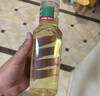 农夫山泉东方树叶绿茶500ml*15瓶无糖茶饮料0糖0脂0卡整箱装饮品 实拍图
