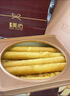 美心（Meixin）原味鸡蛋卷王448g  香港特产饼干休闲零食伴手礼企业团购送礼 实拍图