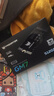 宏碁掠夺者（PREDATOR）512G SSD固态硬盘 M.2接口(NVMe协议) GM7系列｜NVMe PCIe 4.0读速7200MB/s  AI电脑存储配件 实拍图