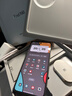 OPPO Find N6 16GB+512GB 深黑 无感折痕 哈苏 2 亿超清四摄 第五代骁龙 8 至尊版 折叠屏旗舰智能手机 实拍图