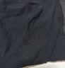 京舒然京东自有品牌【新疆棉】开学季男士纯棉内裤10A抗菌平角短裤 实拍图