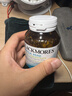 澳佳宝（Blackmores）迷你颗粒深海鱼油omega-3软胶囊含epadha澳洲进口自营90粒 实拍图