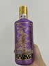 茅台生肖 王子马年 酱香型白酒 500ml 单瓶装 实拍图