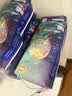 宜婴新梦想家全包臀小内裤2XL34片拉拉裤超薄【品牌直供 安心品质】 实拍图
