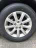 普利司通（Bridgestone）汽车轮胎 225/65R17 102V H/L 400 配套昂科威/适配RAV4/CVR 实拍图