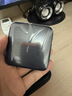 闪迪（SanDisk）ELE 1TB 移动固态硬盘（PSSD）新元素 type-c接口 小巧便携手机直连笔记本电脑两用外接 办公存储 实拍图