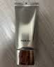 珂岸男士防晒霜50g SPF50+PA++++学生军训防紫外线防晒隔离二合一 实拍图