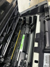 才进适用HP惠普cc388a硒鼓 hp m126a m1136 m126nw p1108/6 p1007/8 m128fn  M127fn m1213nf M225打印机墨盒 mfp 实拍图