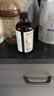 爷爷的农场有机DHA核桃油辅食油110ml 凉拌热炒赠婴儿宝宝辅食谱 实拍图
