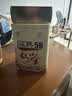 凤牌红茶 经典58凤庆滇红特级380g罐装*2罐 茶叶 大包装 中华老字号 实拍图
