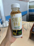 三顿半澎湃装精品黑咖啡 拿铁速溶冻干咖啡粉60颗*2g 实拍图