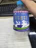 青海湖鲜牛奶 牦牛鲜牛乳400ml*4 低温牛奶 巴氏杀菌 实拍图