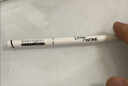 小奥汀（littleondine）眼线笔极细笔刷双头眼线胶笔02深棕60mg防水防汗不易晕染持久七夕 实拍图