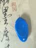 穿针神器快速穿针引线器辅助老人自动认针器拇指万能缝纫机穿线器 拇指穿针器【随机色】 5个 实拍图