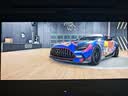 AOC 27英寸4K165Hz Gen.3五层堆叠QD-OLED 第五代BlackAGLR涂层 抗反射抗眩光更黑 电竞显示器U27G4D 实拍图