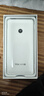 TCL随身wifi2026新款多网全国通用免插卡无线网wifi6车载4G路由器随身便携热点无限制移动联通5GXY15B 有线充电无线上网【10000毫安超长续航】 不限速不虚标月享1500G流量 实拍图