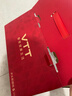 VTT大力金刚指十六头筋膜枪按摩器肩颈腰背多功能全自动揉捏腿部全身肌肉颈膜小腿仪七夕情人节礼物 【16头顶配款】30档+动力锂电池+品牌电机灰 实拍图