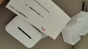 TCL随身wifi2026新款多网全国通用免插卡无线网wifi6车载4G路由器随身便携热点无限制移动联通5GXY15B 【2026最新爆款】紫光展锐芯片+无线wifi6 不限速不虚标月享1500G流量 实拍图