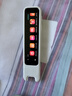有道词典笔A7Pro英语点读笔小学初中高中同步全科扫描学习笔神器电子词典翻译笔单词笔点读机学习机 实拍图