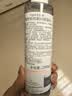 雅漾（Avene）恒润柔肤保湿水200ML 保湿补水大保水爽肤水护肤晒后湿敷礼物男女 实拍图